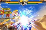 Capcom vs. SNK 2 EO: Millionaire Fighting 2001 (GameCube)