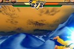 Capcom vs. SNK 2 EO: Millionaire Fighting 2001 (GameCube)
