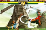 Capcom vs. SNK 2 EO: Millionaire Fighting 2001 (GameCube)