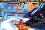 Capcom vs. SNK 2 EO: Millionaire Fighting 2001 (GameCube)