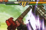 Capcom vs. SNK 2 EO: Millionaire Fighting 2001 (GameCube)