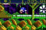 Sega Smash Pack (Game Boy Advance)