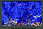 Sega Smash Pack (Game Boy Advance)