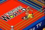 Fire Pro Wrestling 2 (Game Boy Advance)