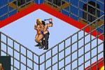 Fire Pro Wrestling 2 (Game Boy Advance)