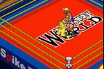 Fire Pro Wrestling 2 (Game Boy Advance)