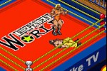 Fire Pro Wrestling 2 (Game Boy Advance)