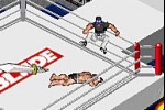 Fire Pro Wrestling 2 (Game Boy Advance)