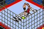 Fire Pro Wrestling 2 (Game Boy Advance)