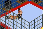 Fire Pro Wrestling 2 (Game Boy Advance)