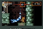 Super Ghouls 'N Ghosts (Game Boy Advance)