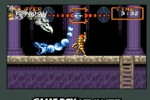 Super Ghouls 'N Ghosts (Game Boy Advance)