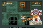 Super Ghouls 'N Ghosts (Game Boy Advance)