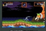 Super Ghouls 'N Ghosts (Game Boy Advance)