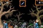 Super Ghouls 'N Ghosts (Game Boy Advance)