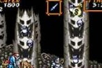 Super Ghouls 'N Ghosts (Game Boy Advance)