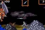 Super Ghouls 'N Ghosts (Game Boy Advance)