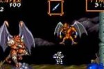 Super Ghouls 'N Ghosts (Game Boy Advance)