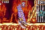 Super Ghouls 'N Ghosts (Game Boy Advance)