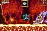 Super Ghouls 'N Ghosts (Game Boy Advance)