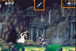 Super Ghouls 'N Ghosts (Game Boy Advance)