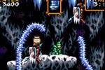 Super Ghouls 'N Ghosts (Game Boy Advance)