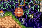 Super Ghouls 'N Ghosts (Game Boy Advance)