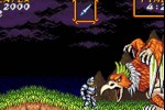 Super Ghouls 'N Ghosts (Game Boy Advance)