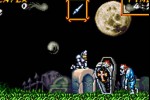 Super Ghouls 'N Ghosts (Game Boy Advance)