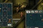 Divine Divinity (PC)