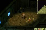 Divine Divinity (PC)