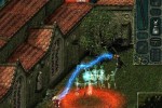 Divine Divinity (PC)