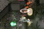 Divine Divinity (PC)