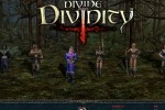 Divine Divinity (PC)