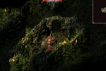 Divine Divinity (PC)