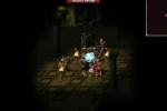 Divine Divinity (PC)