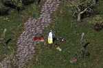 Divine Divinity (PC)
