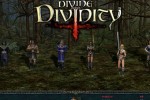 Divine Divinity (PC)