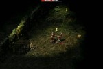 Divine Divinity (PC)