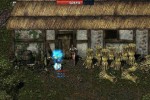 Divine Divinity (PC)