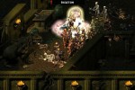 Divine Divinity (PC)