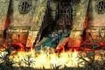 Divine Divinity (PC)