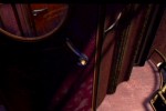 Myst III: Exile (PlayStation 2)