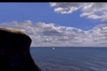 Myst III: Exile (PlayStation 2)