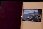 Myst III: Exile (PlayStation 2)