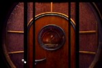 Myst III: Exile (PlayStation 2)
