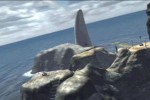 Myst III: Exile (PlayStation 2)