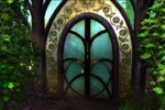 Myst III: Exile (PlayStation 2)