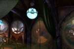 Myst III: Exile (PlayStation 2)