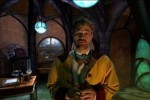 Myst III: Exile (PlayStation 2)